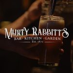Murty Rabbitts
