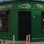 The Dew Drop Inn - Galway City