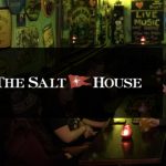 The Salthouse Galway